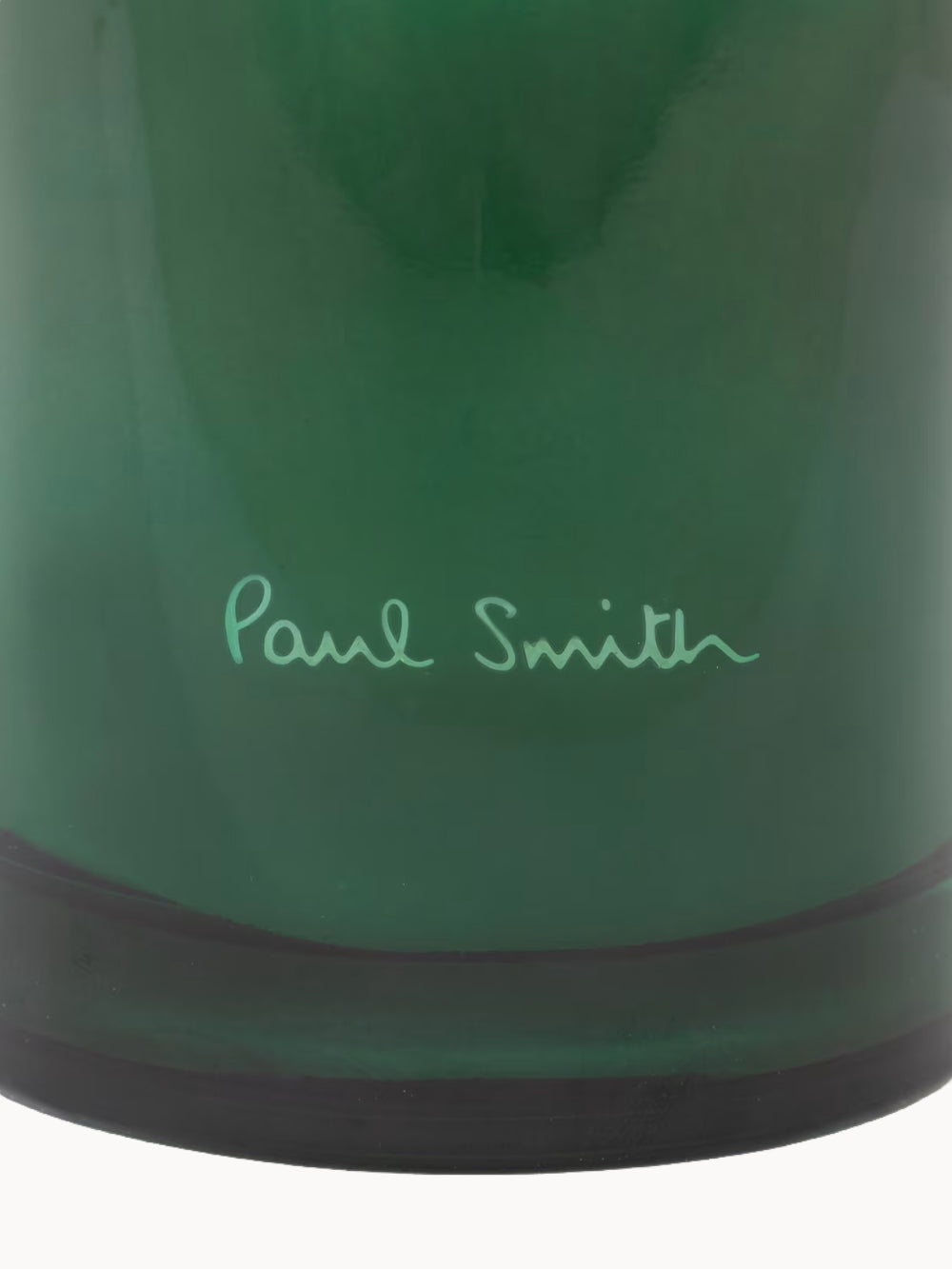 Botanist Candle