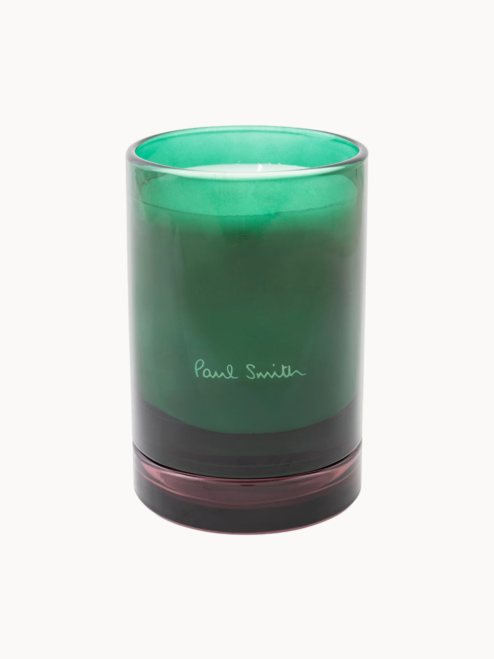 Botanist Candle