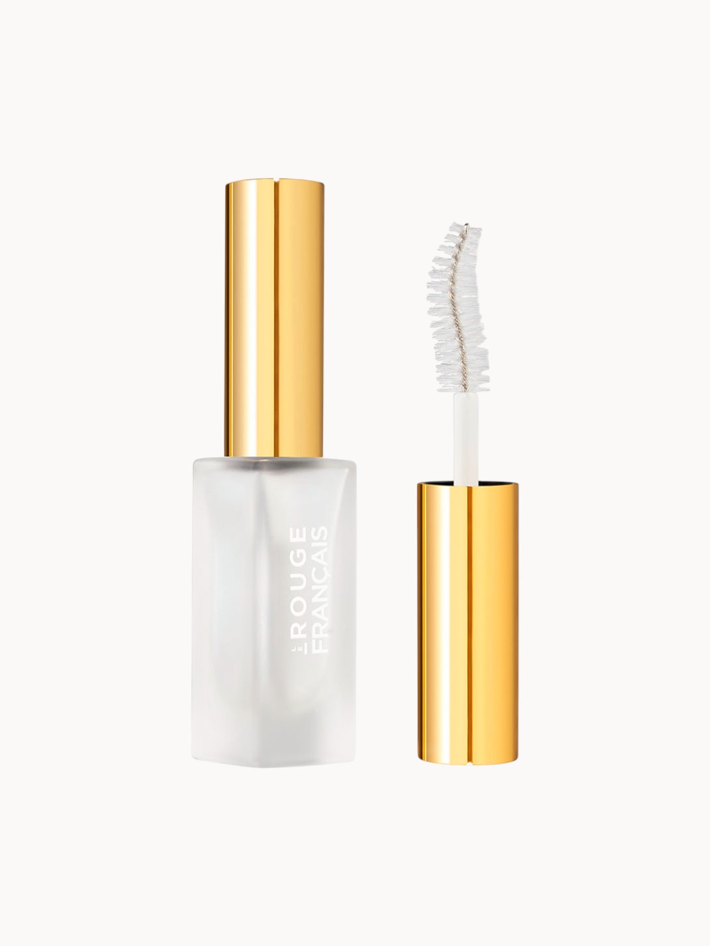 Brow and Eyelash Care 400 Medusa