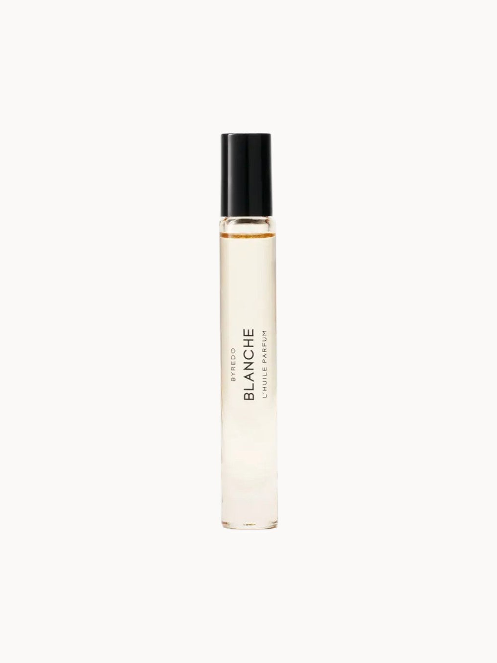 Blanche perfume oil roll-on- Byredo- The perfume and beauty – Das