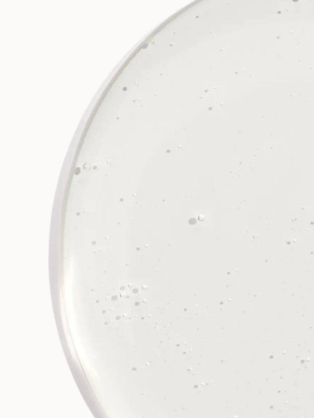 Gel douche Bal d'Afrique