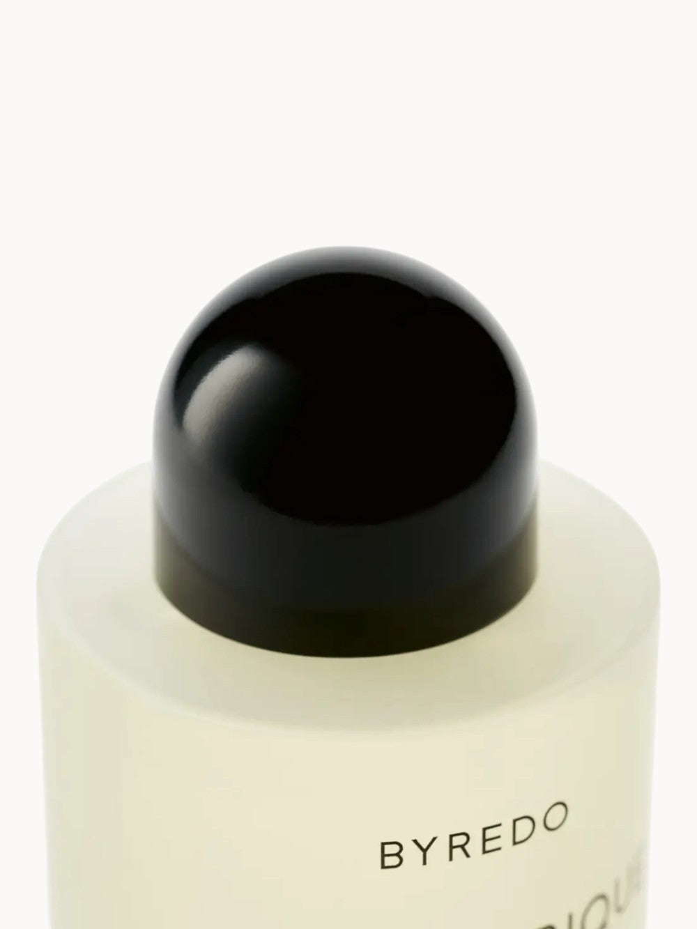 Gel douche Bal d'Afrique
