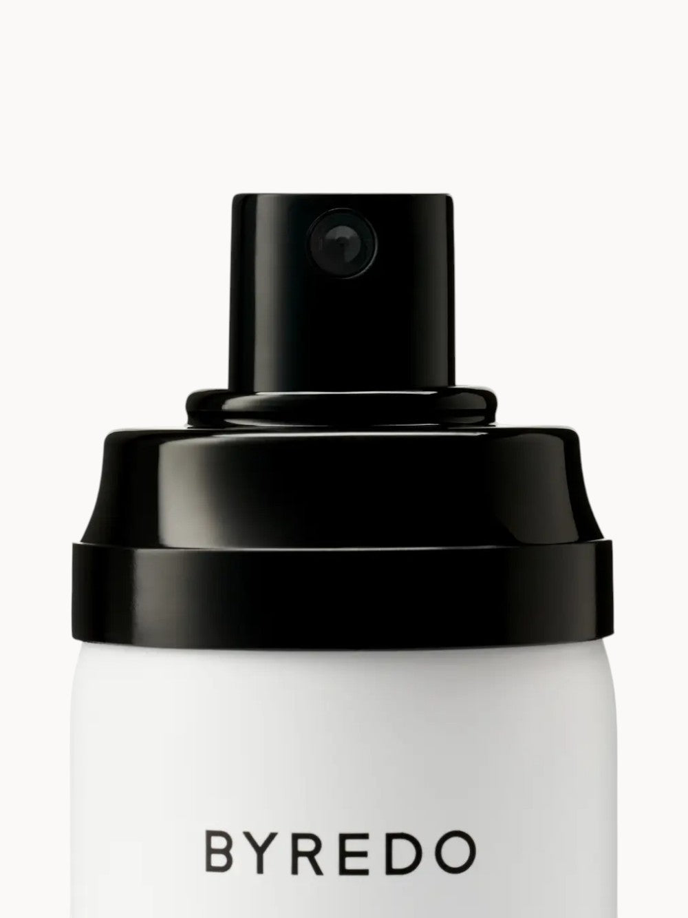 Hair Perfume La Tulipe