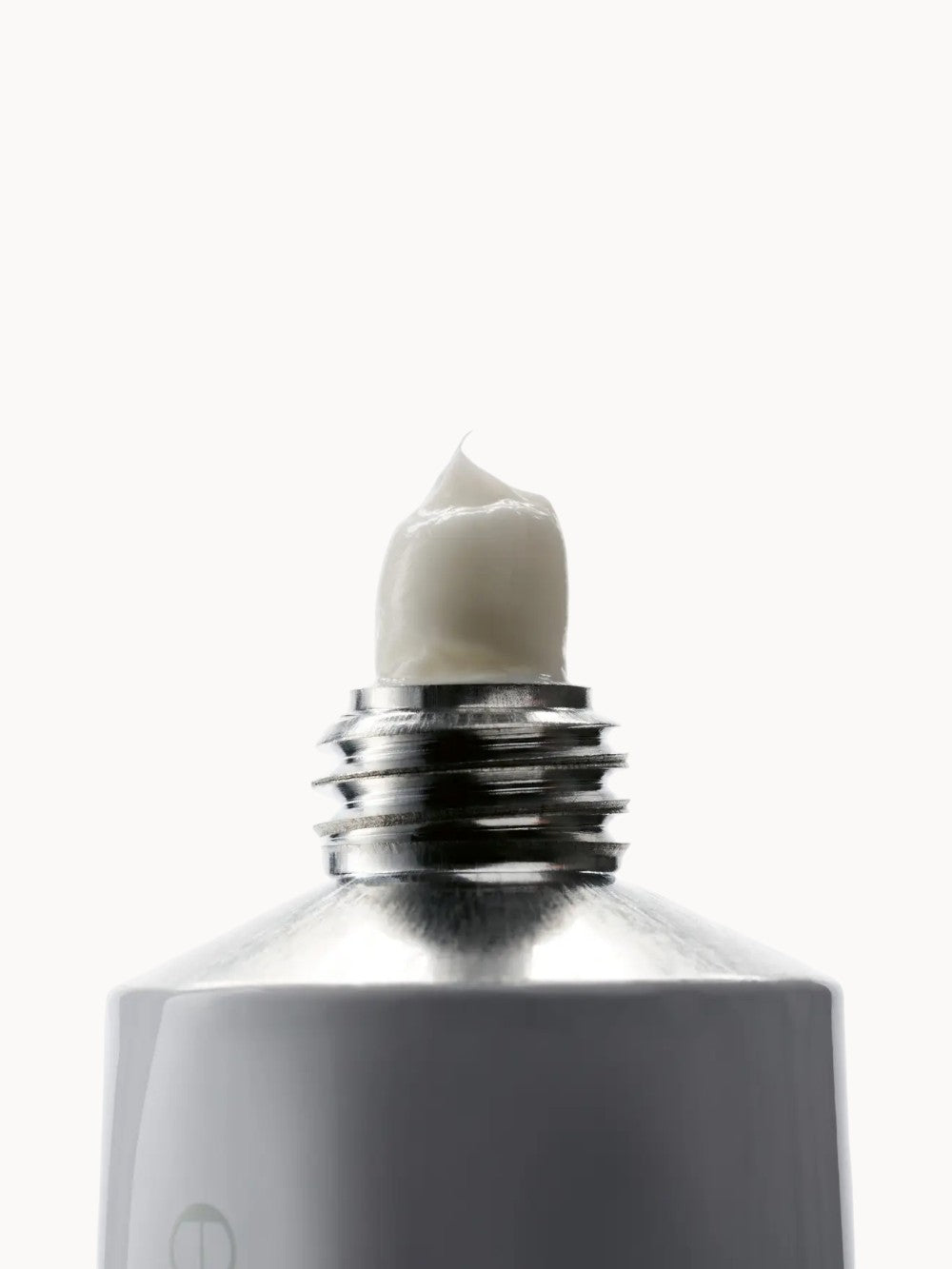 Hand Cream Rose Of No Man´s Land