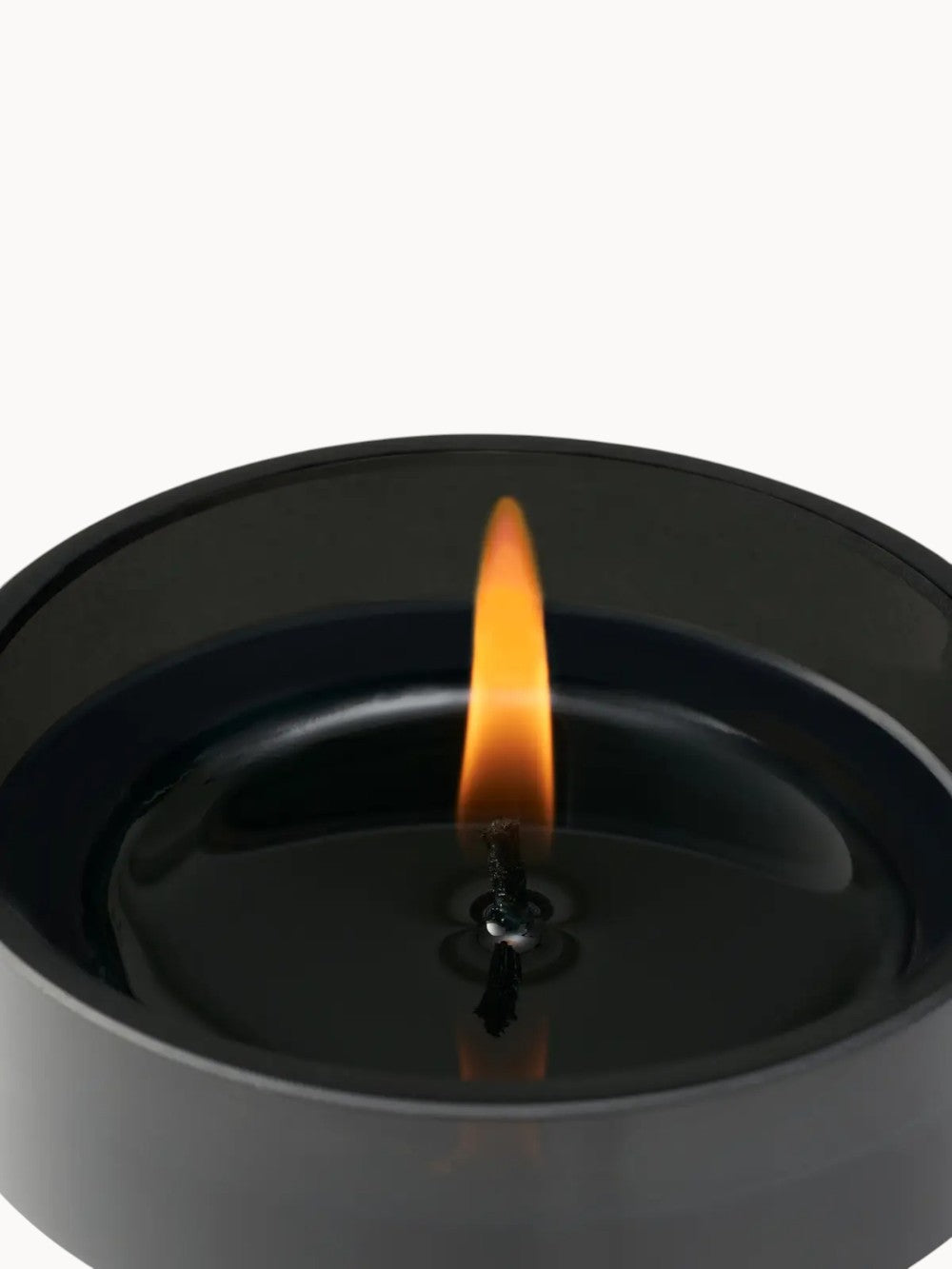 Candle Bibliothèque