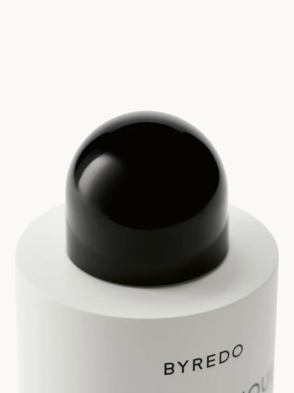 Loción Corporal De Los Santos