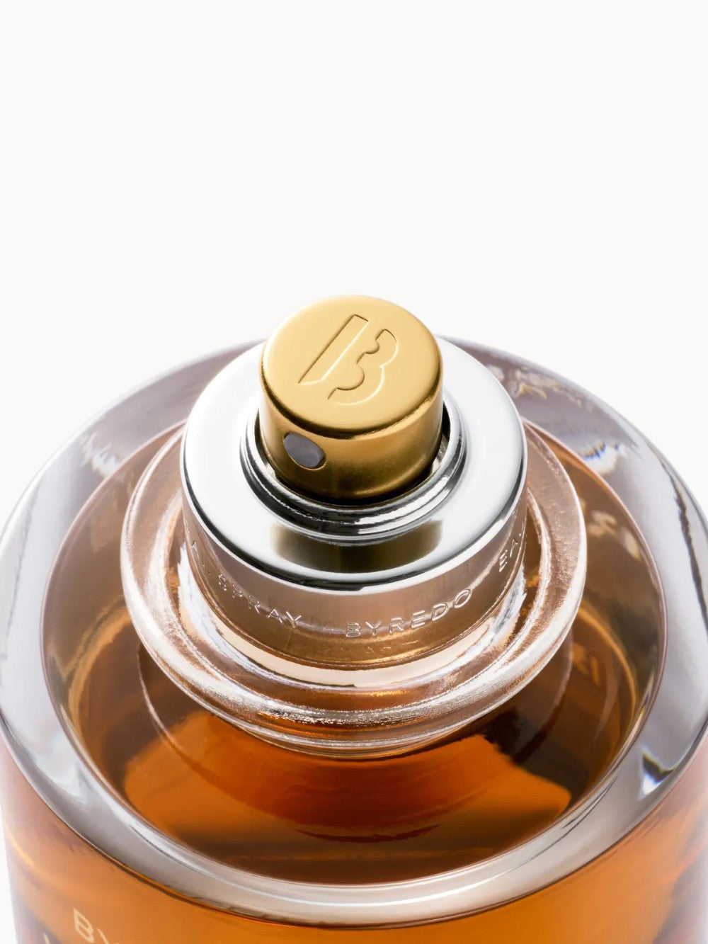 الفانيليا العتيقة المقتلة دي بارفوم