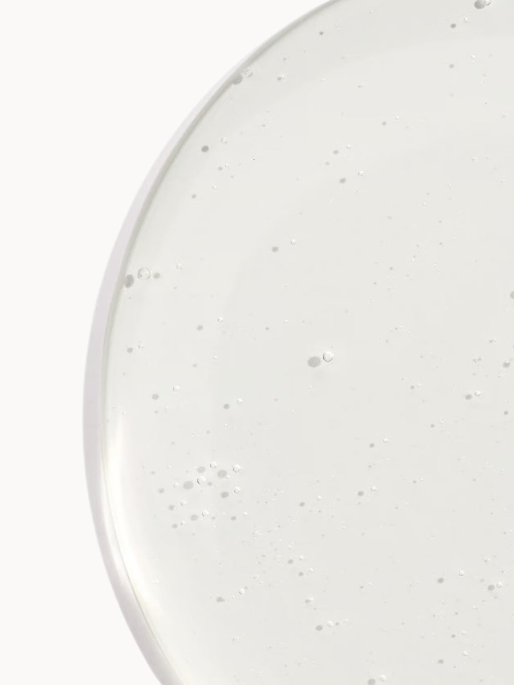 Χειροκίνητο πακέτο επαναπλήρωσης Tulipmania