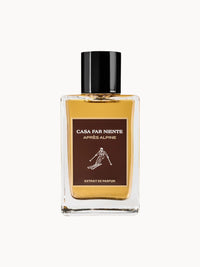 Après Alpine Extrait de Parfum