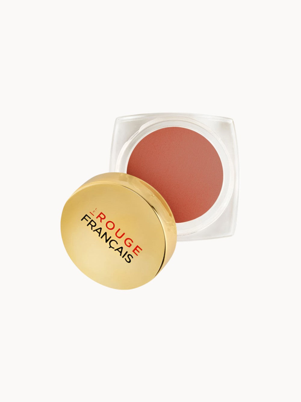 Blush Poudre
