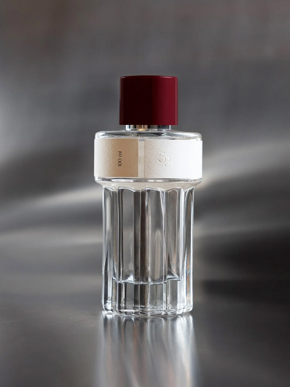 Orencie - Eau de Parfum