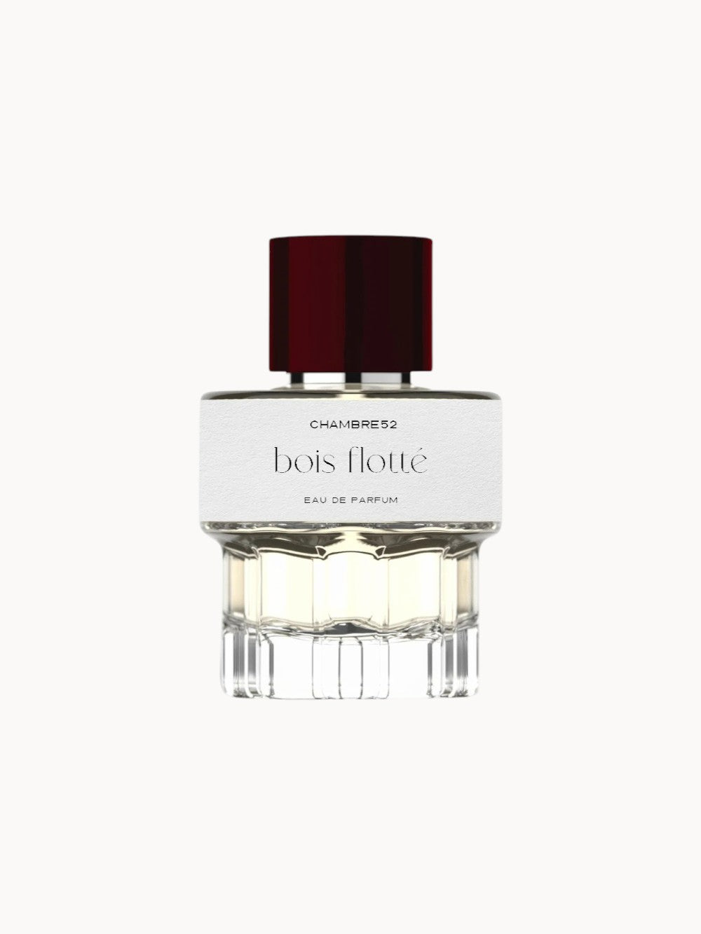 Bois Flotté - Eau de Parfum