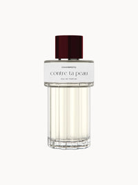 Contre ta Peau – woda perfumowana