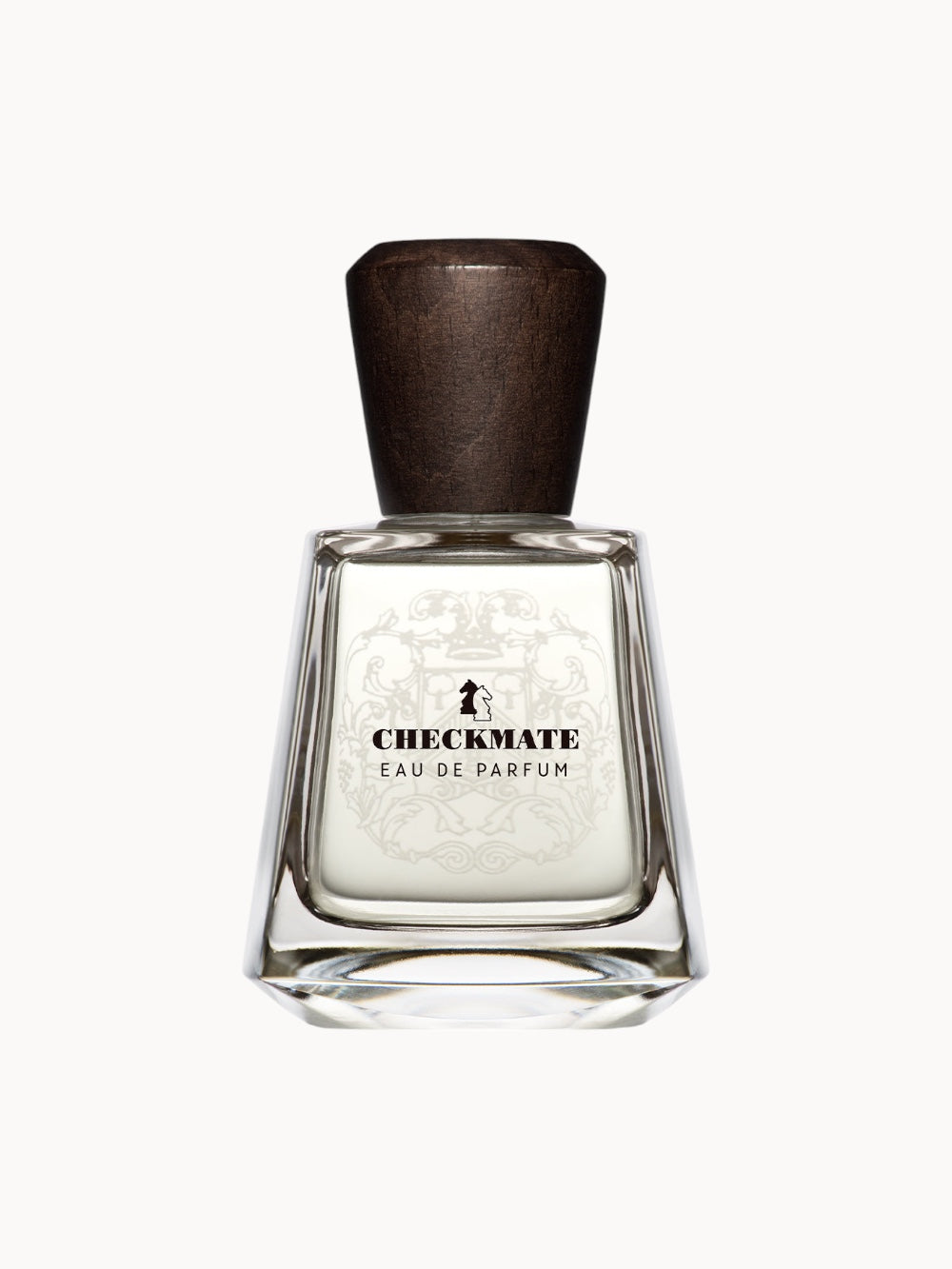Checkmate eau de parfum