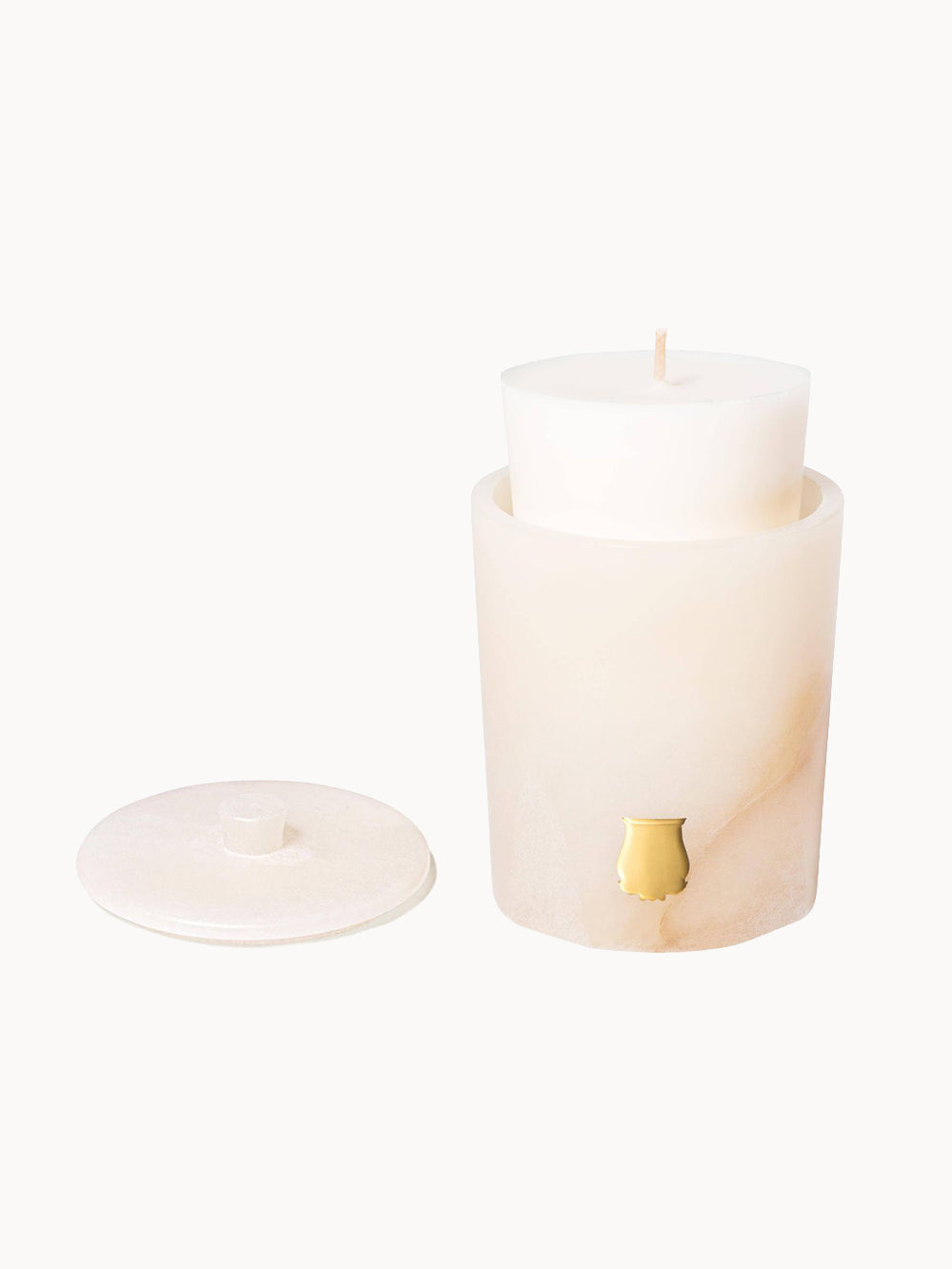 Abd el Kader Les Albâtres