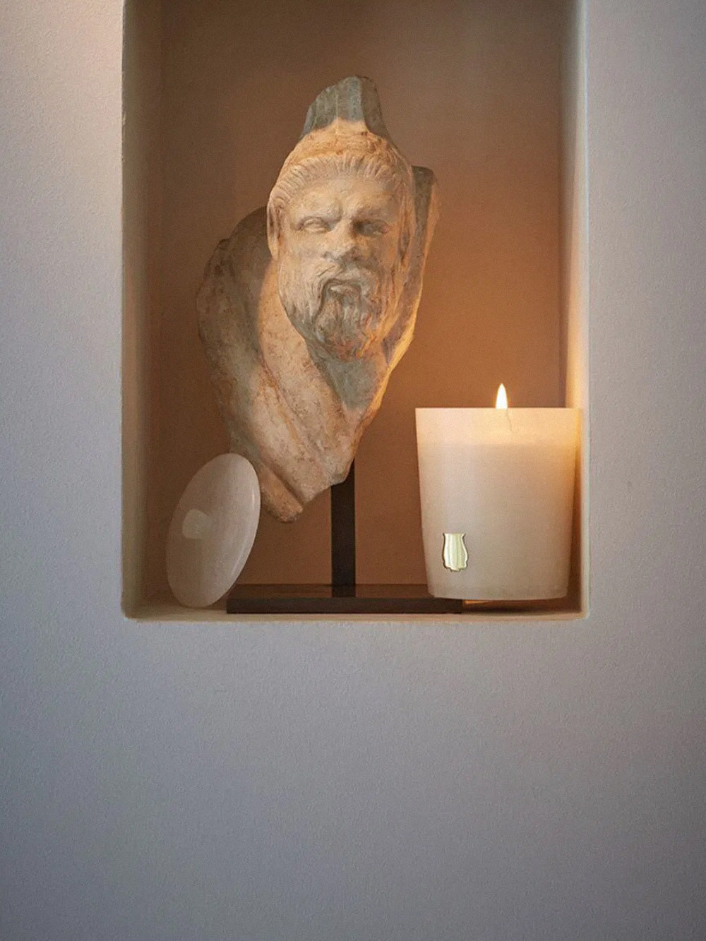 Les Albâtres-Hemera