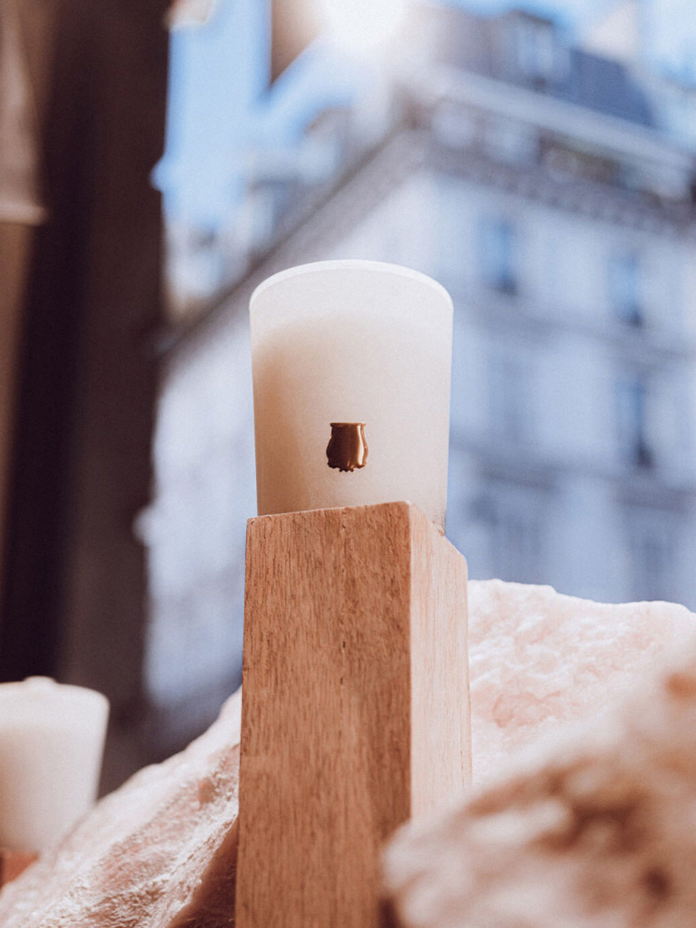 إرنستو ليه ألبترس