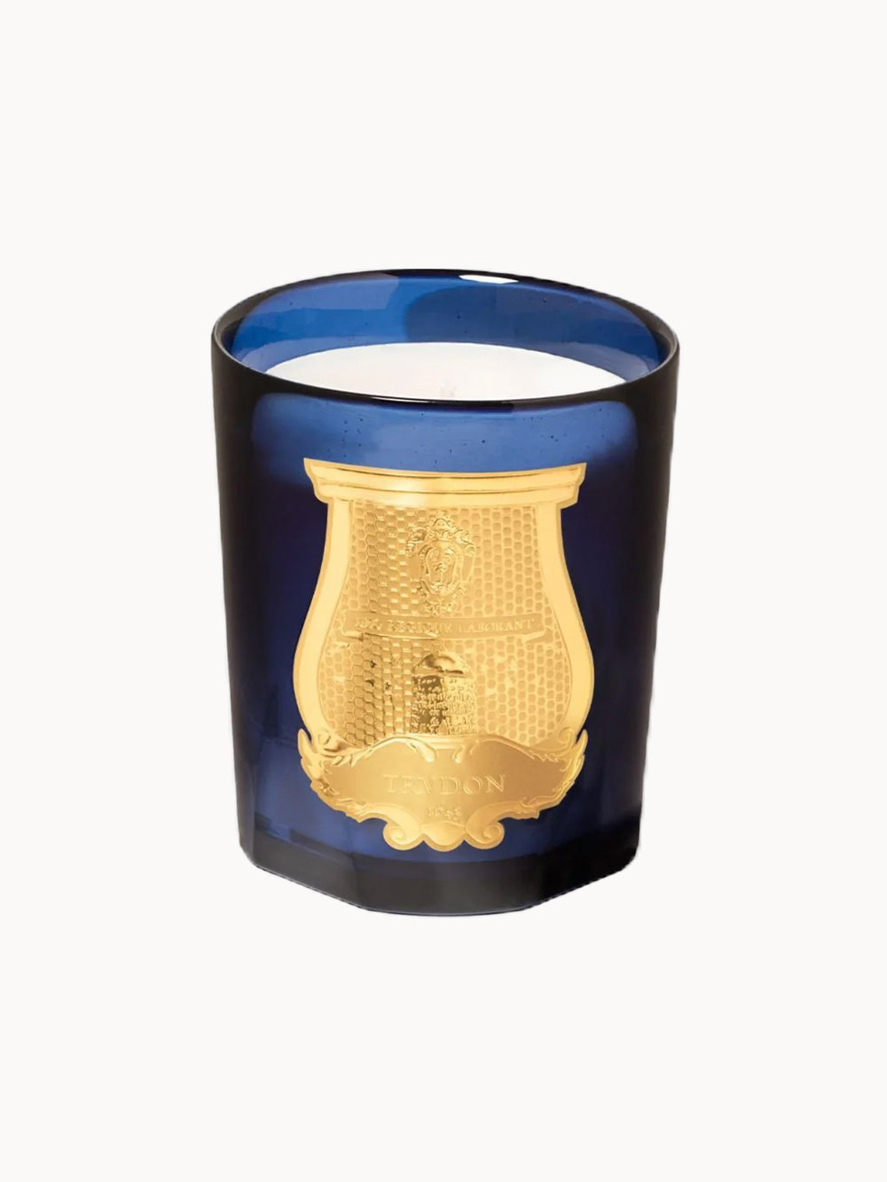 Estérel Cire Trudon I Das Parfum & Beauty