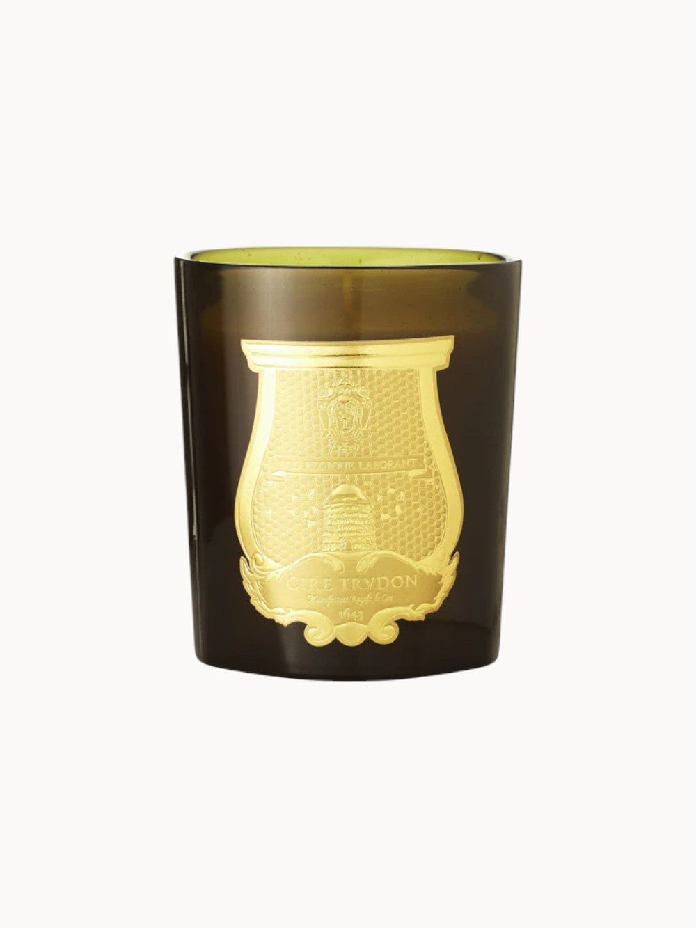 Balmoral Cire Trudon I das Parfum & Beauty