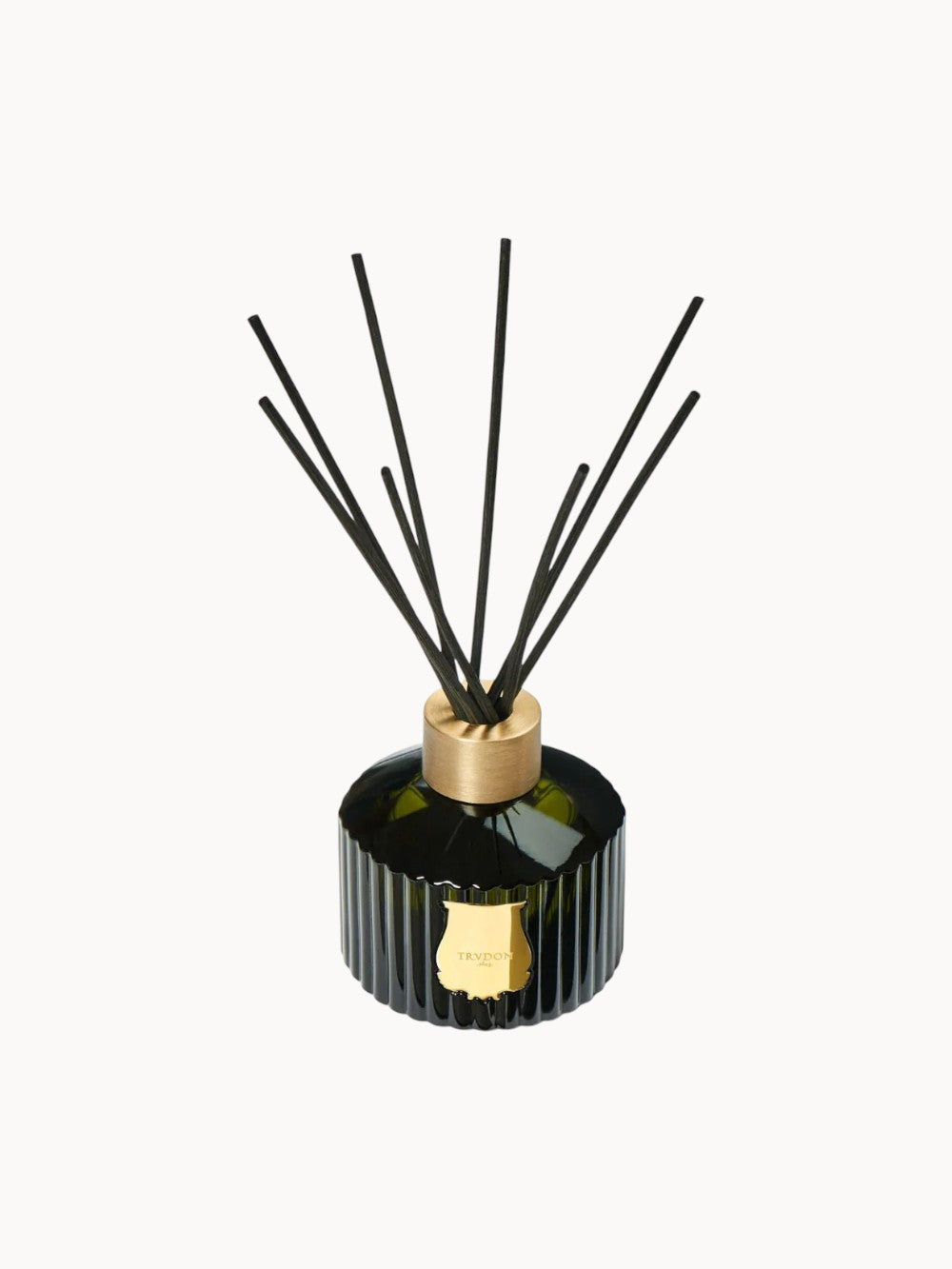 Διάχυτος Ερνέστο