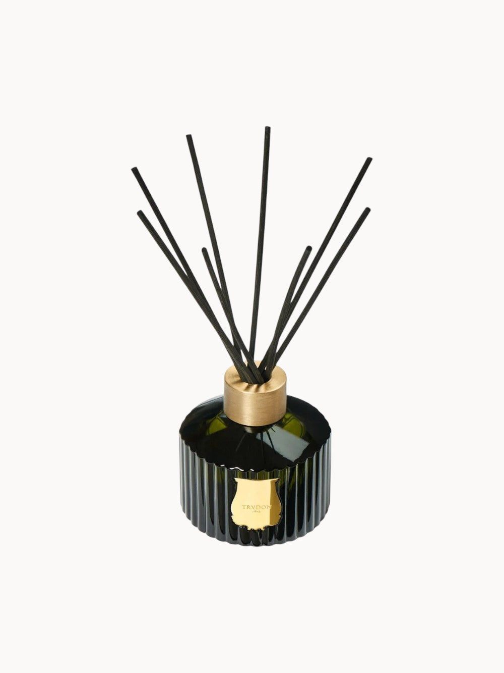 Διάχυτος Gabriel