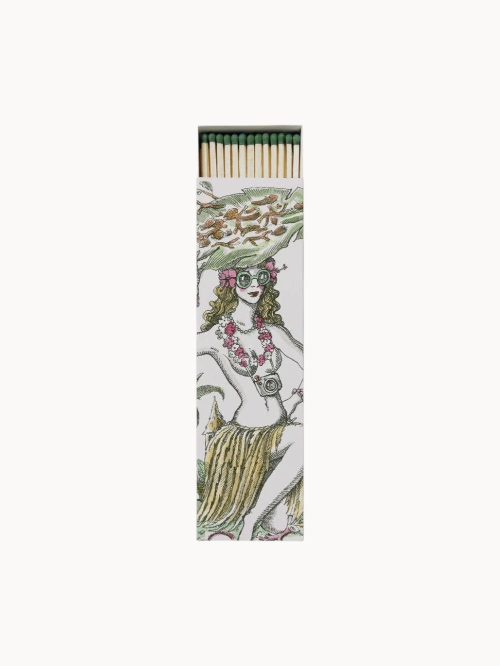تادين عطر المباريات
