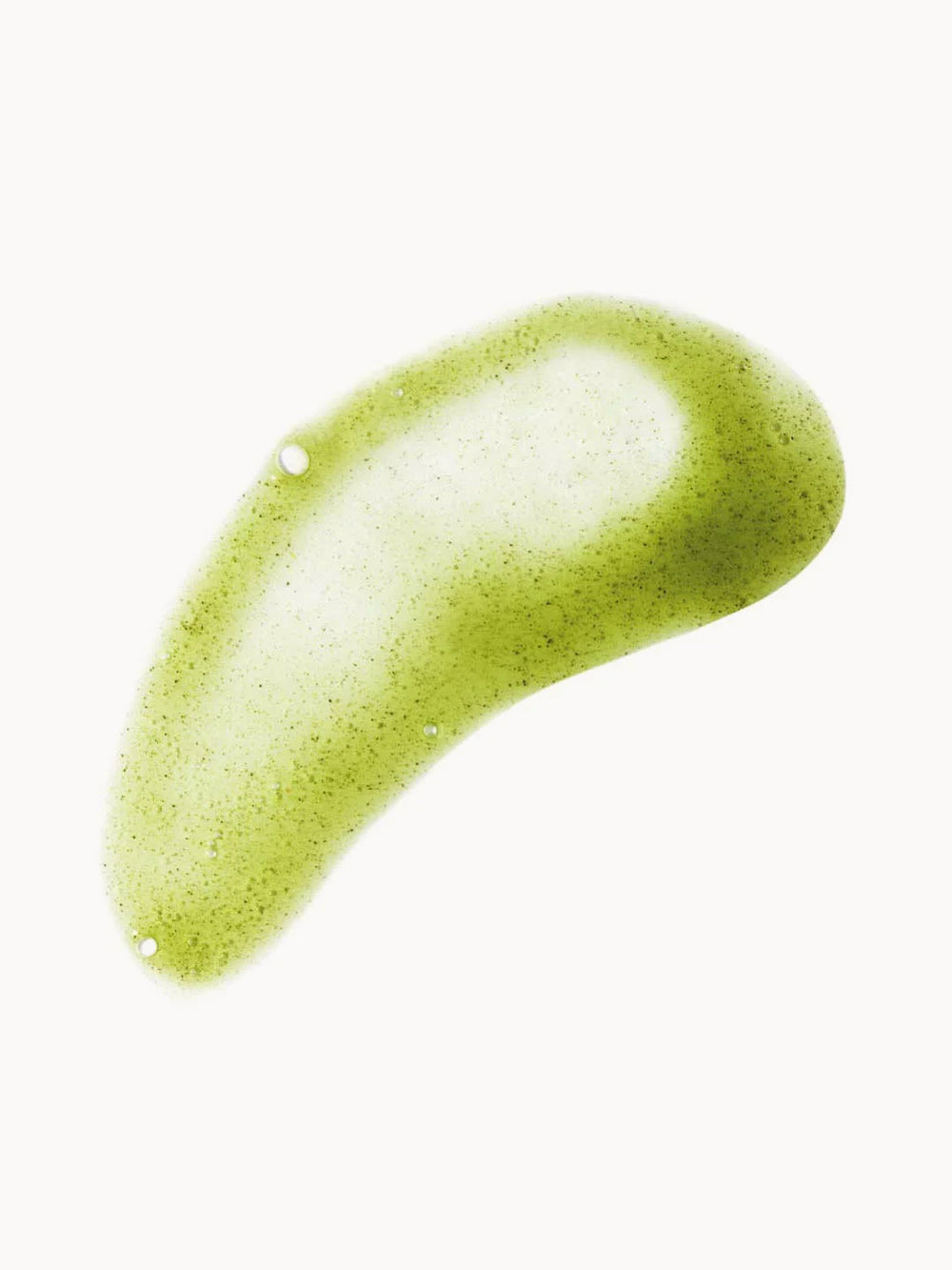 Limpiador clarificante