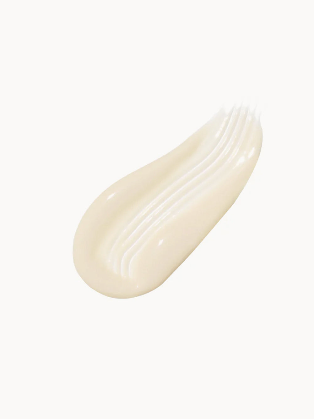 Clarifying Moisturizer