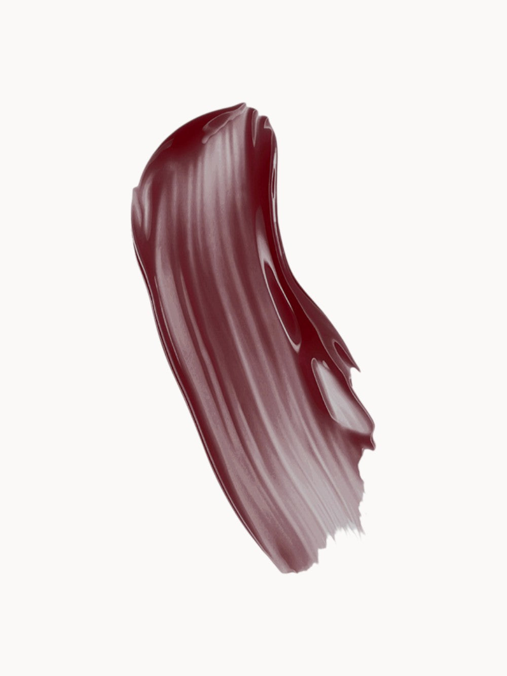 Teint d'arbre / baume teinté