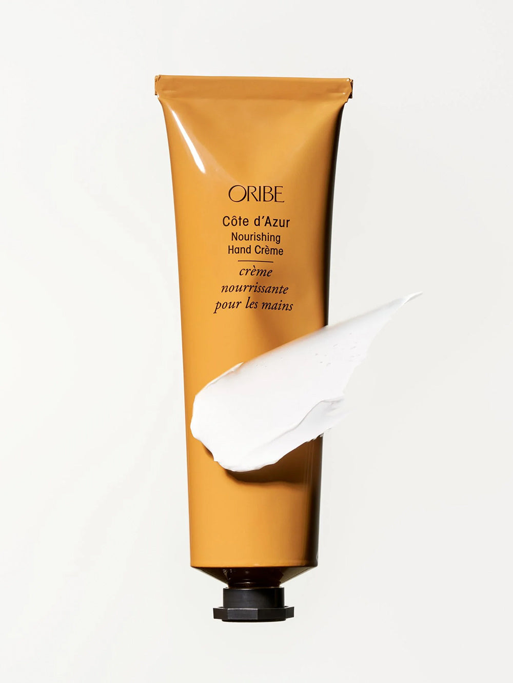 Côte d'Azur Nurishing Hand Crème