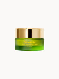 Crema rica