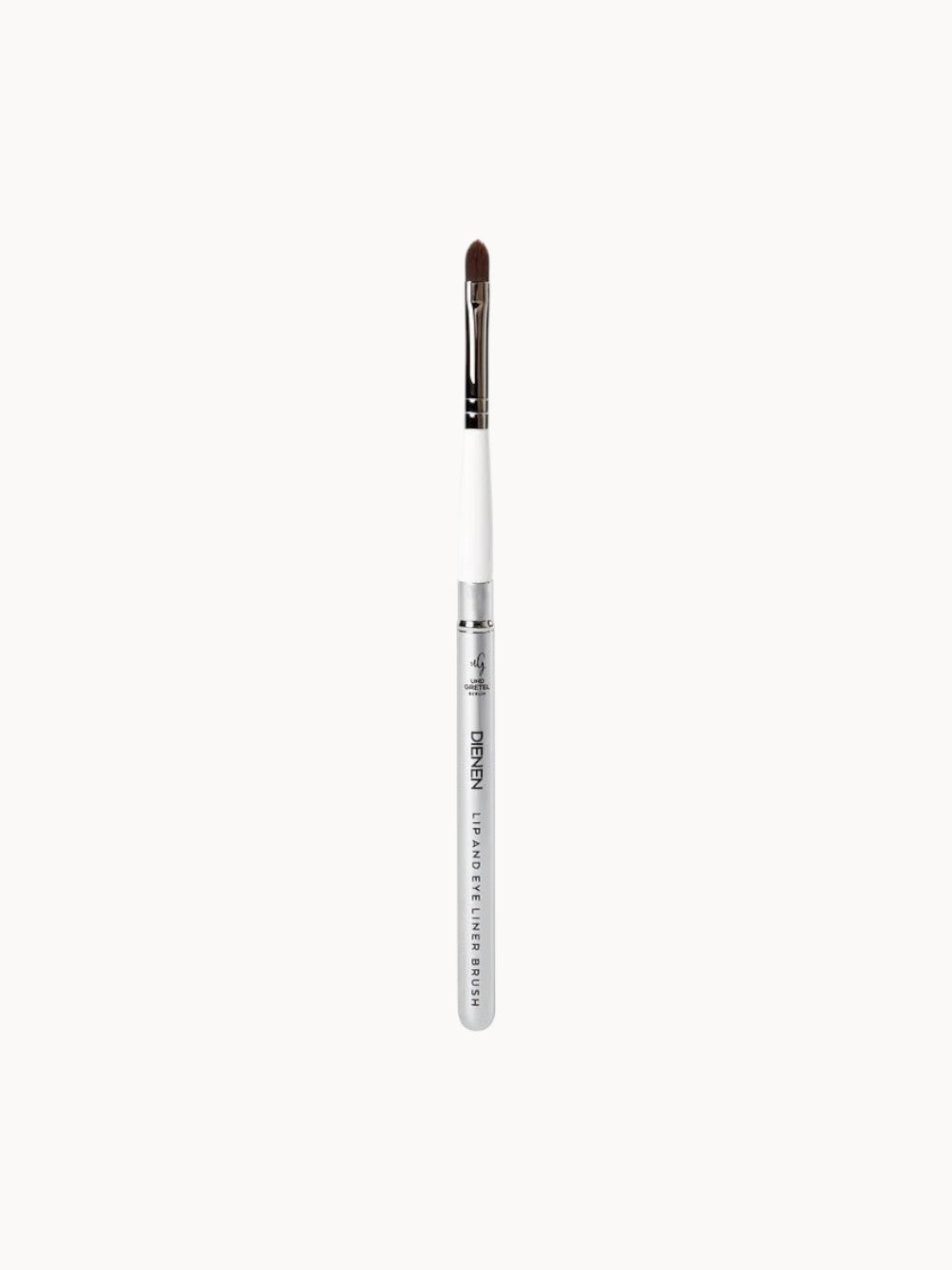 SERVE Lip and Eye Liner Brush