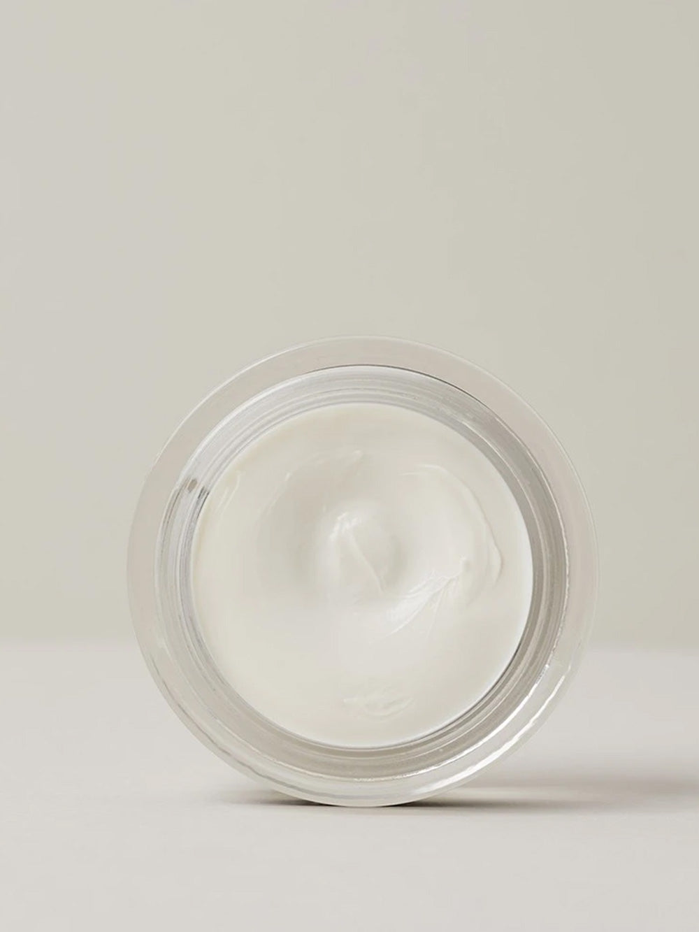 Crema energizante diaria