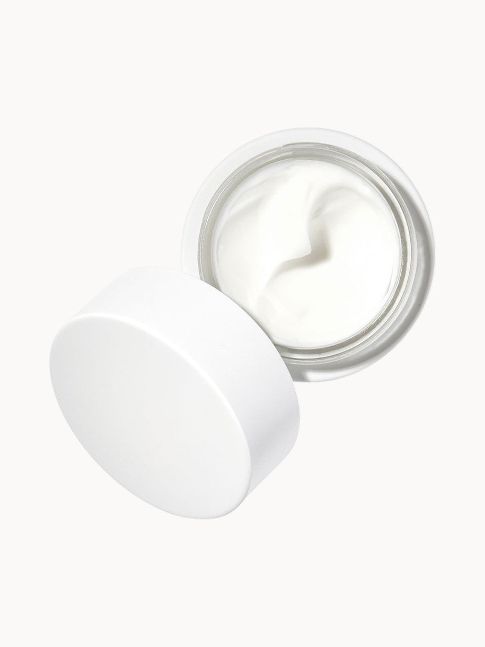 Crème visage riche Darker Skin Tone