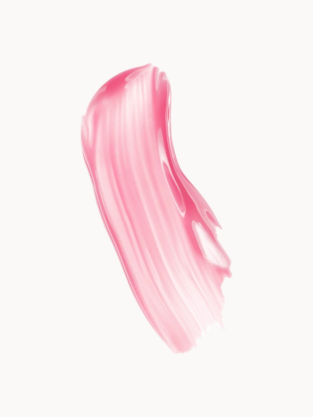 Teint d'arbre / baume teinté