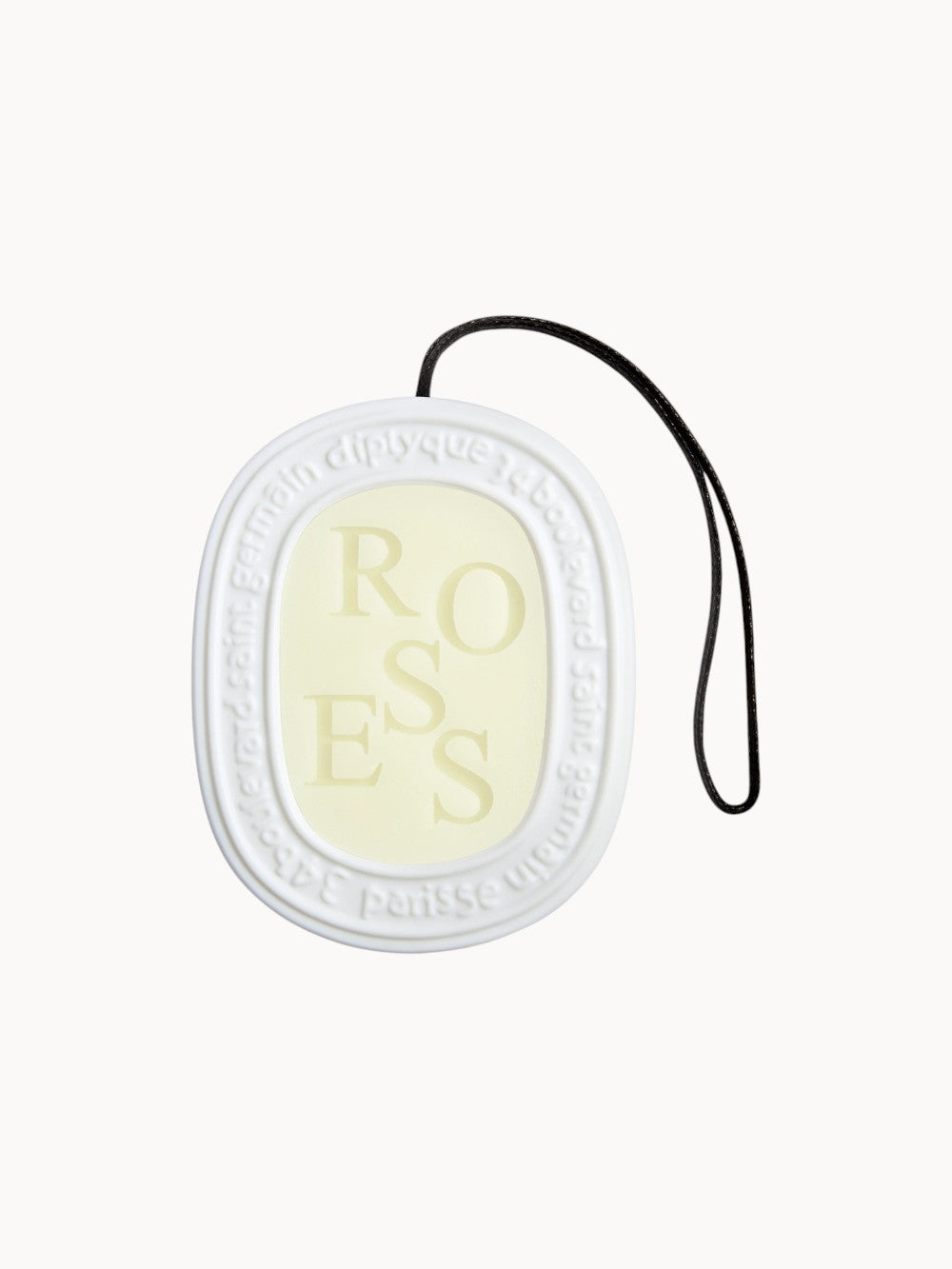 Τριαντάφυλλα