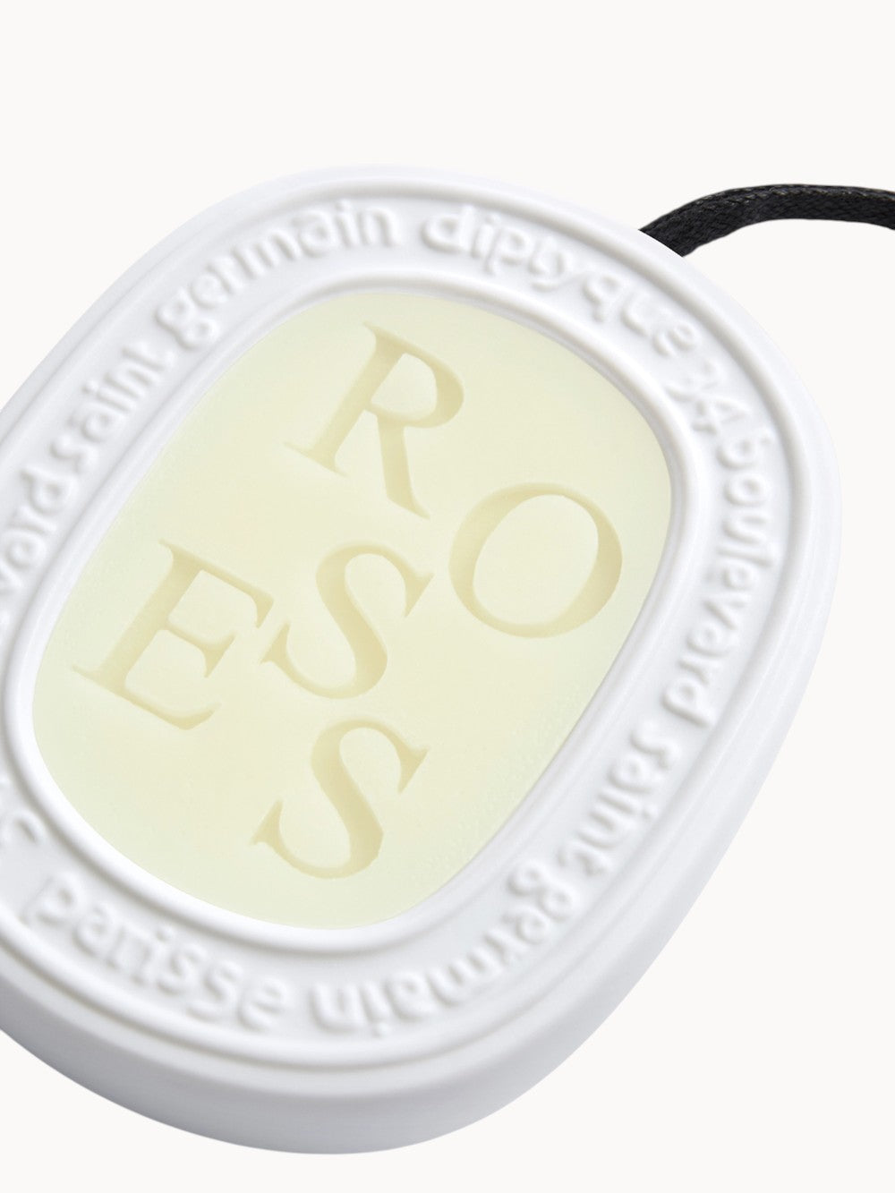 Τριαντάφυλλα