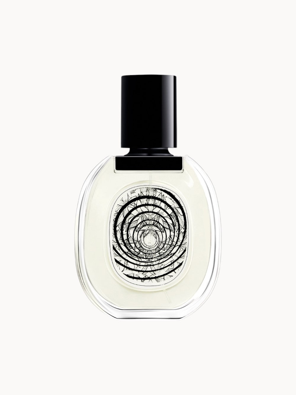 L'eau des Sens Eau de Toilette
