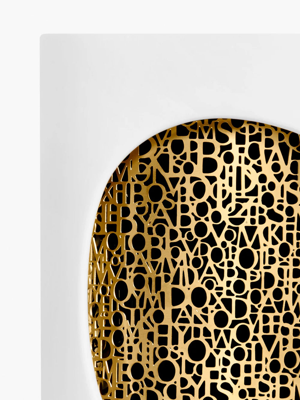 Electric Fragrance Dispenser for Indoors