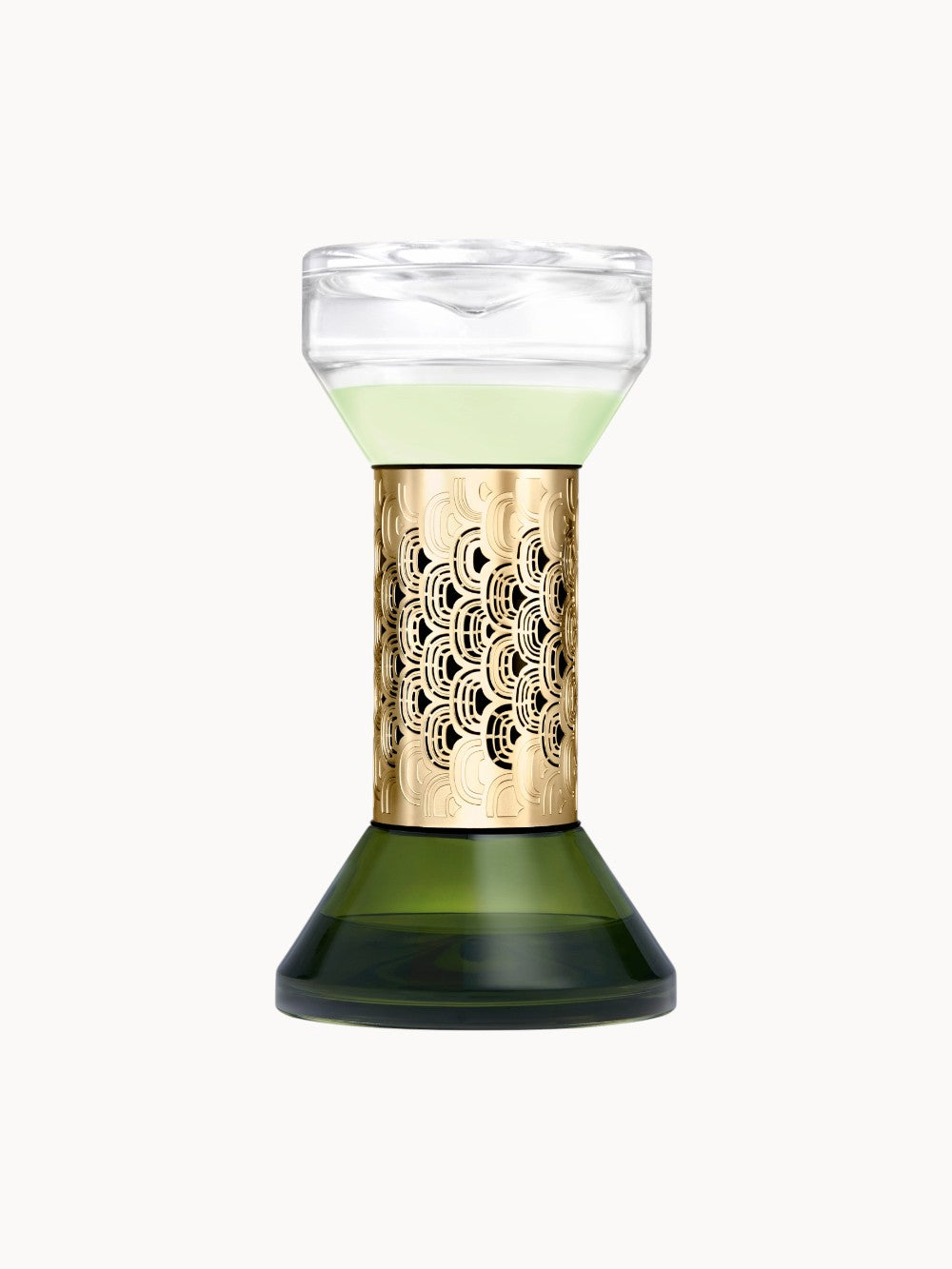 Figuier hourglass diffuser