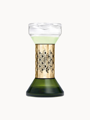 Figuier hourglass diffuser