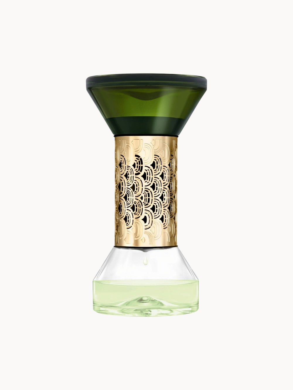 Figuier hourglass diffuser