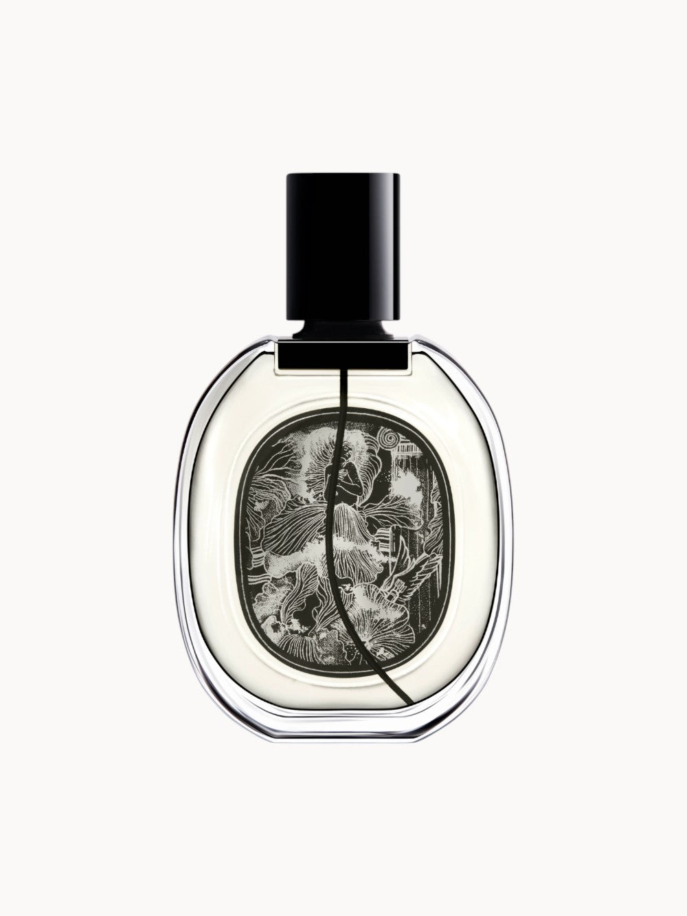 Fleur de Peau Eau de Parfum