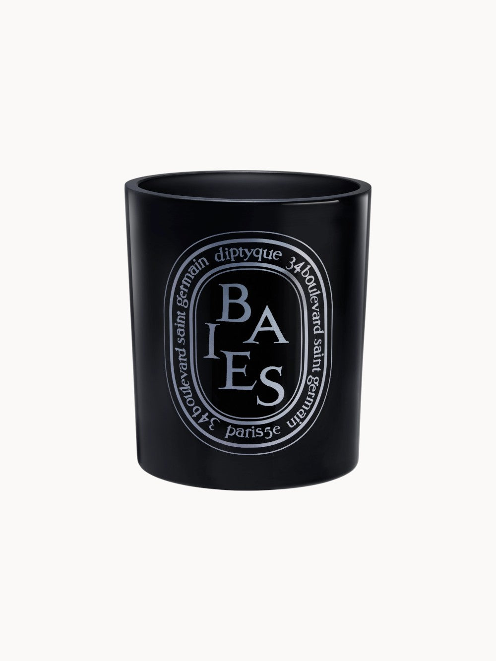 Candle Baies