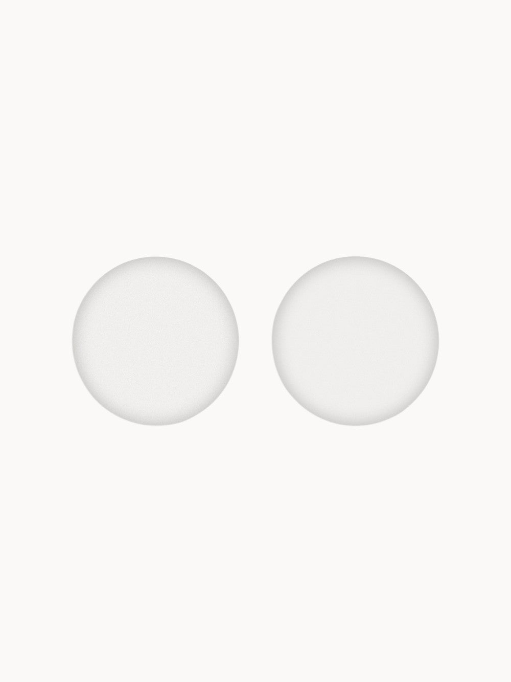 L'Eau Papier - refills for cream perfume