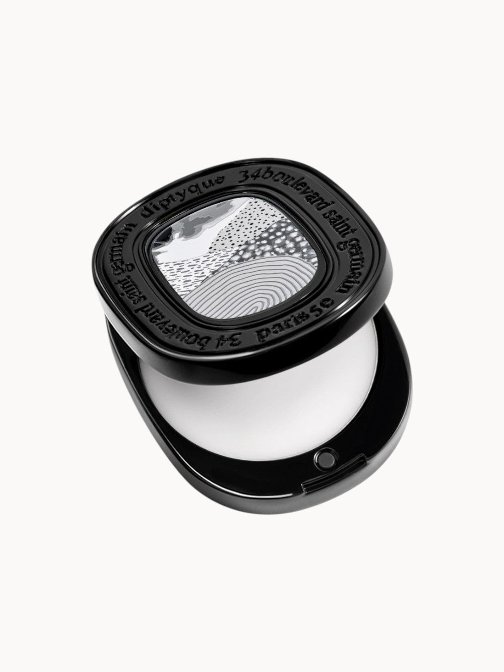 Solidne perfumy L'Eau Papier