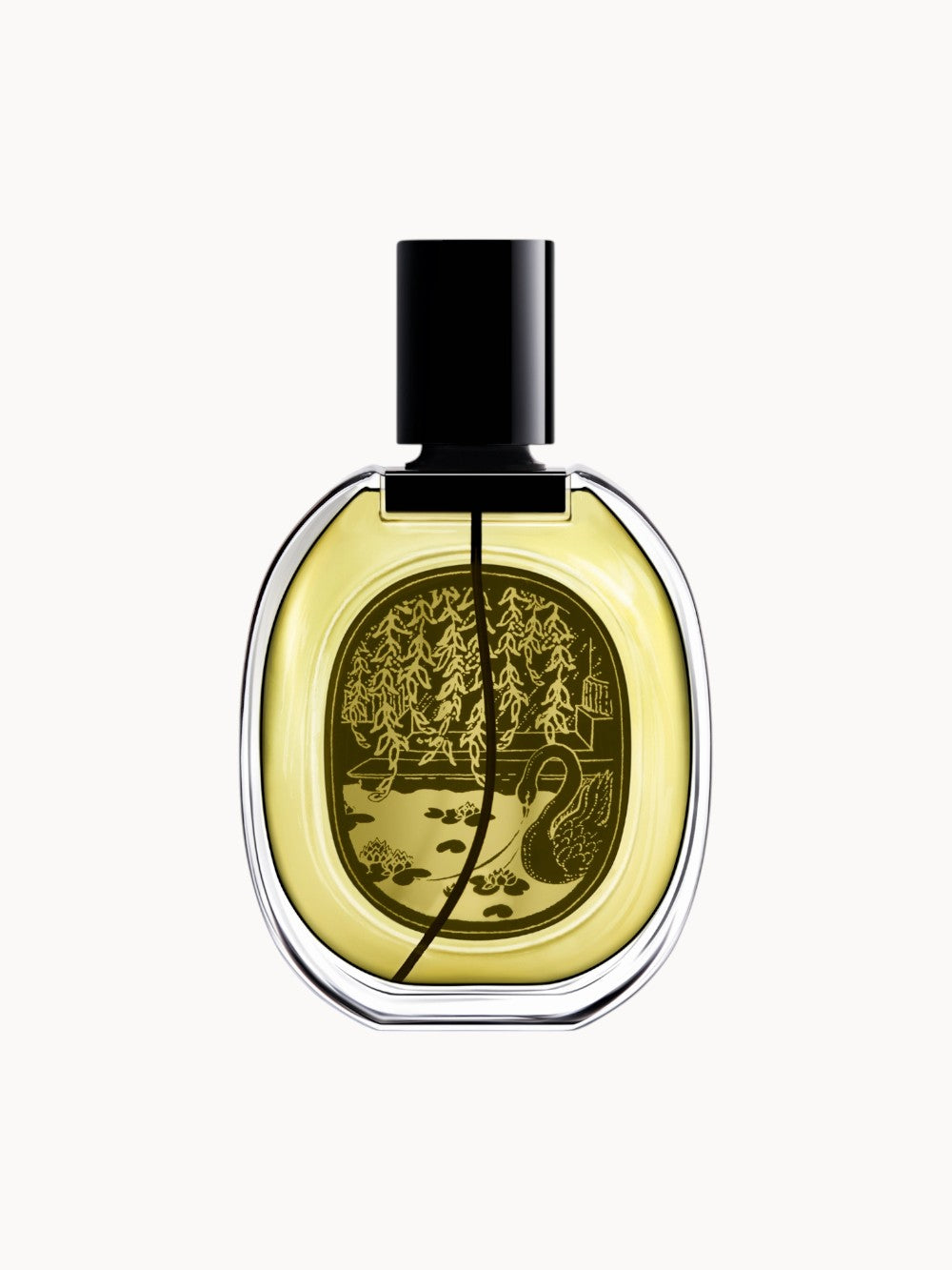 L'Ombre dans l'eau Eau de Parfum