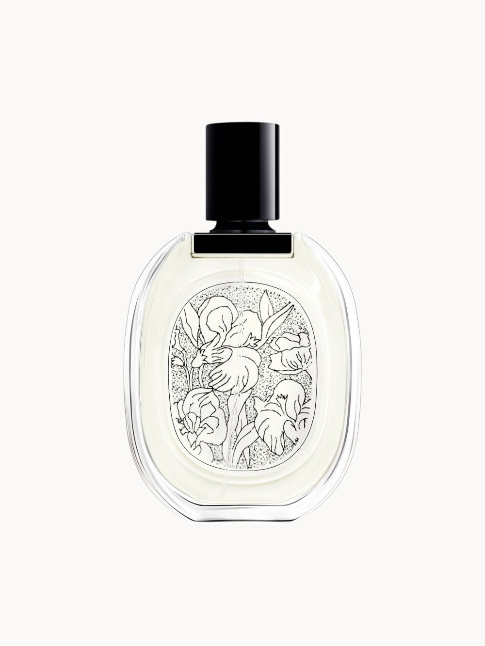 Ofresia eau de Toilette