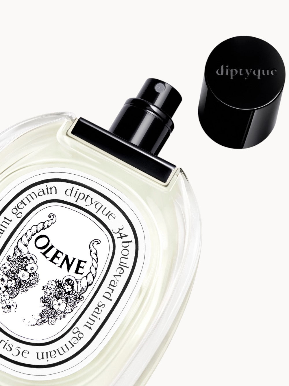 Olene Eau de Toilette