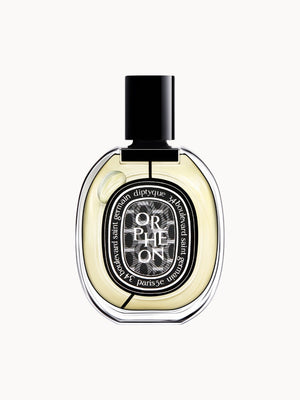 Orphéon eau de parfum